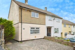 179, Dutton Road, Stockwood, Bristol BS14 8BZ
