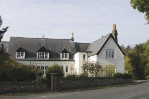 Old School House, Swan Lane, Tring HP23 6NP