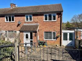 9, Spring Close, Northampton NN6 8RY