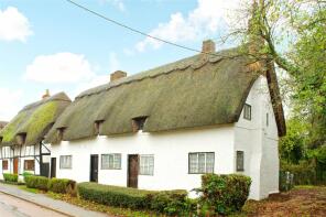 6-10, Little Horwood Road, Great Horwood MK17 0QE