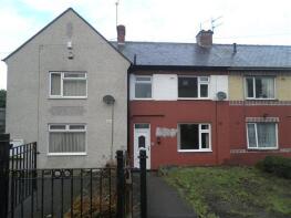 62, Wheatley Lane, Lee Mount, Halifax HX3 5DR