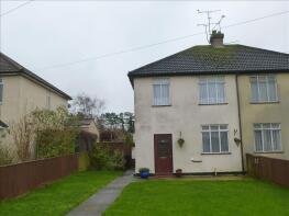 78, Fargo Road, Salisbury SP4 8LL