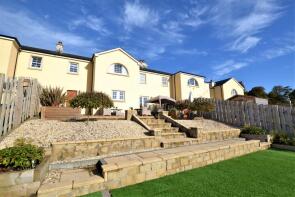 9, Stable Court, Ayr KA6 5JE