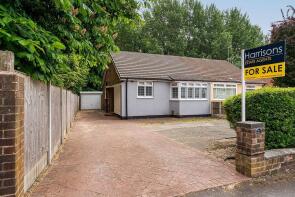21, Greenland Road, Bolton BL3 2EG