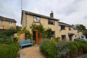 45, Frithwood Park, Brownshill, Stroud GL6 8AB