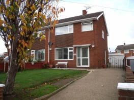 10, Treweryn Close, Llay, Wrexham LL12 0RP