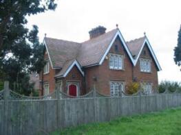 1, Hill Lane, Old Warden SG18 9DP
