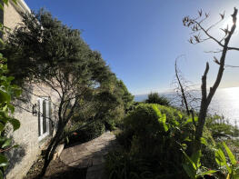 Sea Haven, Raginnis Hill, Mousehole TR19 6SS