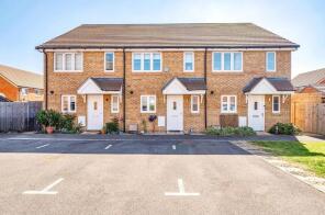 2, Pottinger Close, Reading RG2 9SG