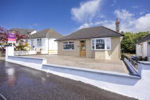 18, Second Avenue, Millerston, Stepps G33 6JS