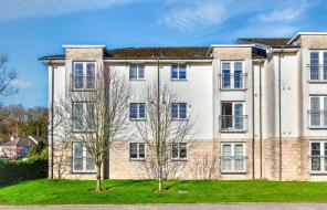 Flat 5, 1, Bankwood Drive, Glasgow G65 0GZ