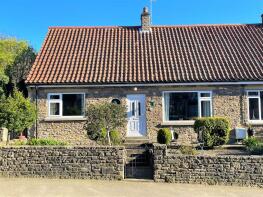 11, High Street, Thornton-le-dale, Pickering YO18 7QW