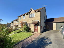 12, Rowan Way, Plymouth PL6 7SU