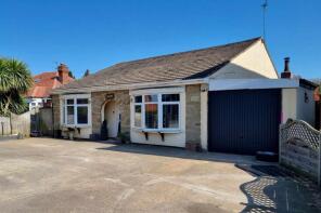 Polperro, Goole Road, Goole DN14 5NG