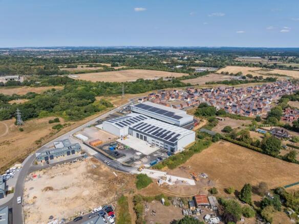 Magna Park Aerials14.jpg