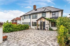 71, Stoneleigh Park Road, Epsom KT19 0QX