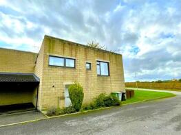 12, Wilson Court, Oakham LE15 7RS