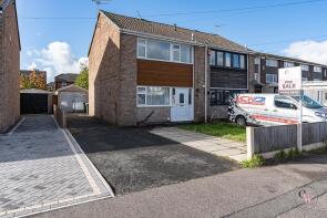 6a, Ribble Avenue, Winsford CW7 3JZ