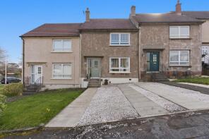 23, Greenpark Drive, Falkirk FK2 0PZ