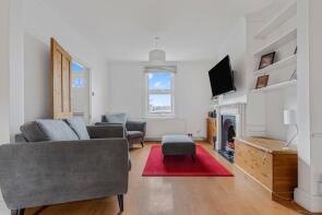5, Stanwell New Road, Staines-upon-thames TW18 4HS