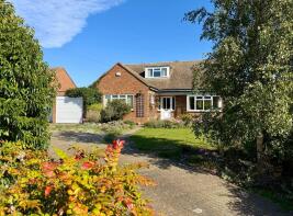 51, Sea View Road, Herne Bay CT6 6JB