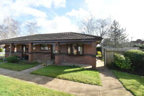 15, St Claires Court, Lincoln LN6 0QT