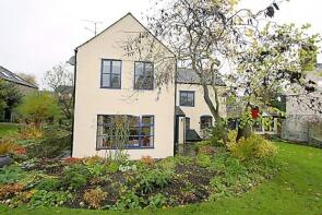 Bell House, Church Street, Cinderford GL14 3NL