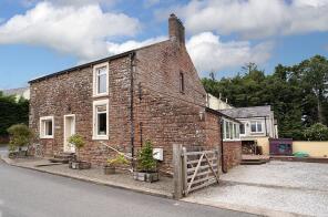 The Gables, Fletchertown To The A595 At Mealsgate, Wigton CA7 1AW