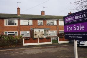 40, Blithbury Road, Hamstall Ridware, Rugeley WS15 3RR