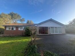 1 Armadale, Coral Ridge, Prenton CH43 7XE