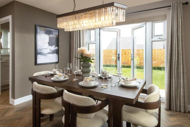 Showhome Photography