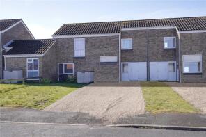 3, Spruce Close, Brandon IP27 9RQ