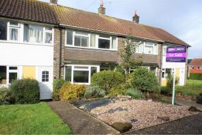 26, Parsonage Estate, Petersfield GU31 5HJ