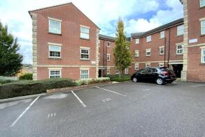 115, Kirkby View, Sheffield S12 2NQ