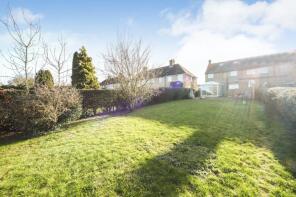 144, Common Road, Dunstable LU6 3RG
