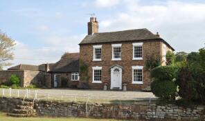 Brockton Park, Brockton, Shifnal TF11 9LZ