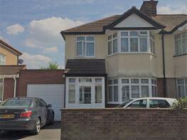 29, Weald Lane, Harrow HA3 5EU