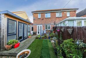 42, Church View, Wallsend NE28 6PS