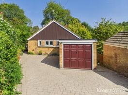 9, Five Acre Wood, High Wycombe HP12 4LD