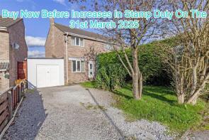 28, Dale View Road, Chesterfield S45 8DR