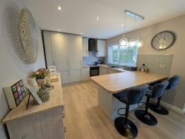 4, Station Road, Stanley DH9 0QU