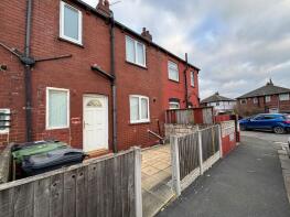 24, Thornleigh Mount, Cross Green, Leeds LS9 8QW