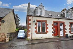 69, Main Street, Girvan KA26 0QP