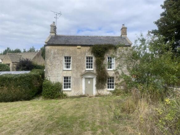 Lower Farmhouse.JPG