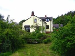 The Brinks, Bridges Junction Horseshoe Inn To Ratlinghope Junction, Shrewsbury SY5 0SP