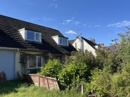 4, Barn Pool, Shipham, Winscombe BS25 1SS