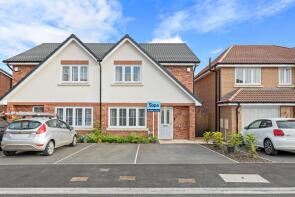 20, Coal Crescent, Treeton, Rotherham S60 5FY
