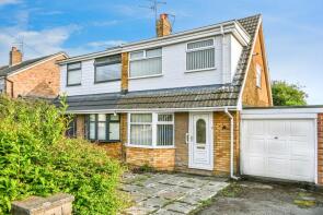 51, Westbourne Avenue, Liverpool L23 1UP