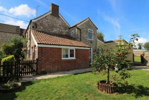 8, Felton Street, Bristol BS40 9YL