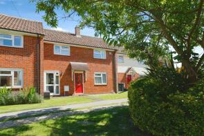 10, Waverley Close, Salisbury SP4 9LD
